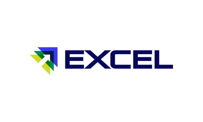 Excel.ai